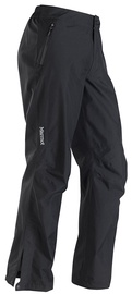 Marmot Minimalist Pants S Black