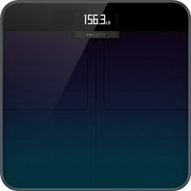 Весы для тела Amazfit Smart Scale A2003