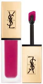 Yves Saint Laurent Tatouage Couture Matte Stain 6ml 20