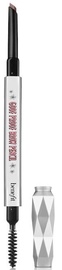 Карандаш для бровей Benefit Goof Proof 4.5 Neutral Deep Brown, 0.34 г