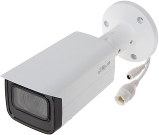 Korpusa kamera Dahua IPC-HFW2231T-ZS-27135-S2