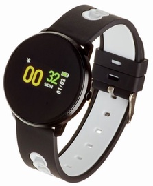 Garett SPORT 14 Black/Grey