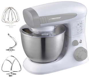 Köögikombain Esperanza EKM024, 800 W