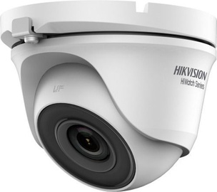 Hikvision HWT-T120-M 2.8mm