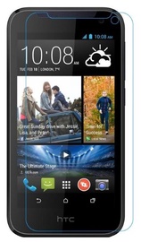 Защитное стекло BlueStar, 9h
