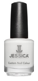 Jessica Custom Nail Colour 14.8ml 832