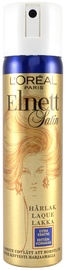 L´Oreal Paris Elnett Satin Strong Hold Hairspray 75ml