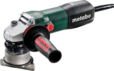 Freza Metabo KFM 9-3 RF, 900 W