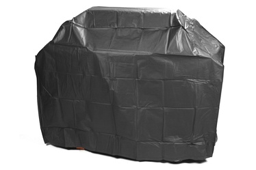Grilli kaas 210946, 148 cm x 105 cm