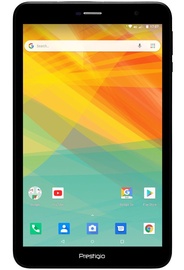 Prestigio Wize 4118 3G