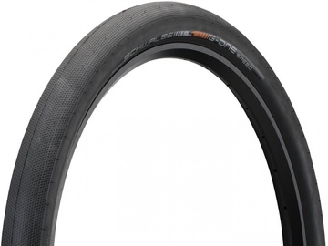 Schwalbe G-One Speed RaceGuard Tire 29x2.00 Black