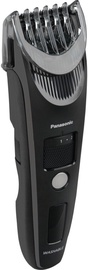 Машинка для стрижки волос Panasonic ER-SC40-K803