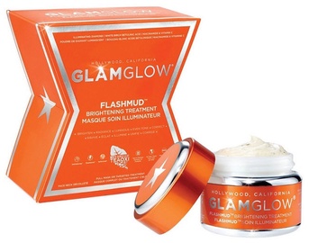 GlamGlow Flashmud Brightening Treatment 15ml