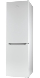Indesit LI8FF2W