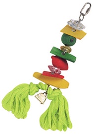 Karlie Flamingo Cage Hanger 12x30cm