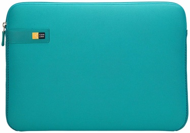 Case Logic 15-16 Laptop Sleeve Latigo Bay 3203530
