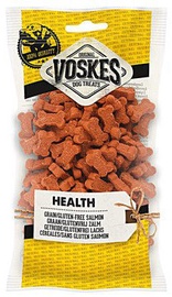 Voskes Grain & Gluten Free Salmon 200g