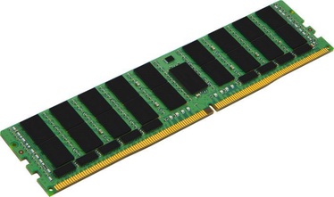 Kingston 64GB DDR4 2400MHz CL17 ECC KSM24LQ4/64HAM