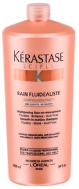 Juuksepiim Kerastase Discipline Fondant Fluidealiste Care, 1000 ml