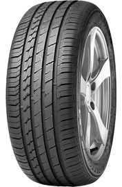 Летняя шина Sailun Atrezzo Elite 225/60/R15, 96-V-240 km/h, B, A, 70 дБ