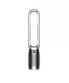 Термовентилятор Dyson