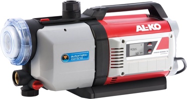 AL-KO HWA 6000/5 Premium