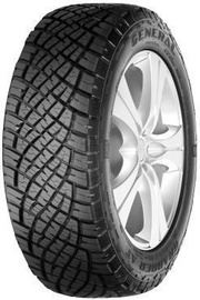 Riepa a/m General Tire Grabber At 225 70 R17 108T XL