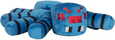 Jinx Minecraft Adventure Cave Spider 25cm