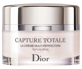 Christian Dior Capture Totale Multi-Perfection Creme Rich Texture 60ml