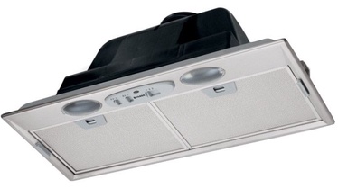 Faber Inca Plus HIP X A70