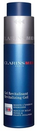 Clarins Men Revitalizing Gel 50ml