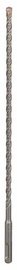 URBIS SDS PLUS S4 8,0X310,0MM, 1GAB. (BOSCH)