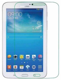 Forever Tempered Glass Extreeme Shock Screen Protector for Samsung Galaxy Tab 3 8.0''