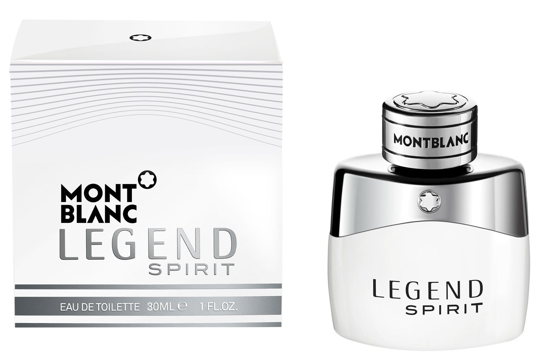 mont blanc legend spirit 30ml price