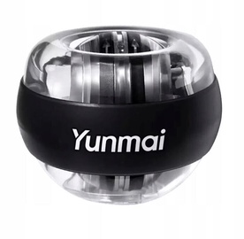 Силовой мяч Yunmai