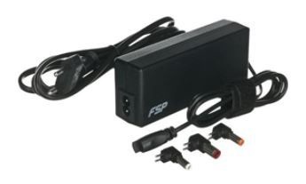 Fortron AC Adapter 90W