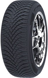 Vissezonas riepa Goodride Z-401 175/70/R14, 88-T-190 km/h, XL, C, C, 71 dB