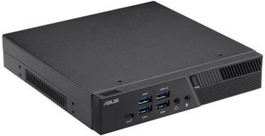 Asus VivoMini PB50 90MS01Q1-M00720