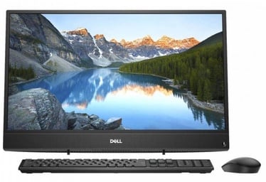 Dell Inspiron 3280 All-in-One 273146298