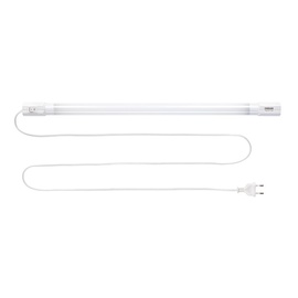 GAISMEKLIS TUBEKIT 19W LED 830 IP20 120C (OSRAM)