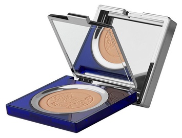 La Prairie Skin Caviar Powder Foundation 9g NW40