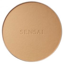 Пудра Sensai Total Finish Refill 204 Almond Beige, 11 г