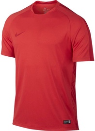 Nike Neymar GPX T-Shirt 747445 697 Red M