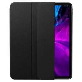 Spigen Urban Fit Case For Apple iPad Pro 11 2020/2018 Black