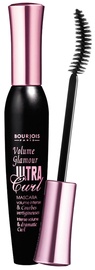 Skropstu tuša Bourjois Paris Volume Glamour, Black 01, 12 ml