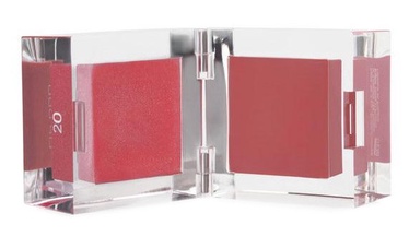 Inglot Lip Duo Lip Gloss-lip Paint 8g 20