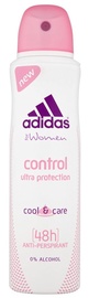 Adidas Control 150ml Antiperspirant