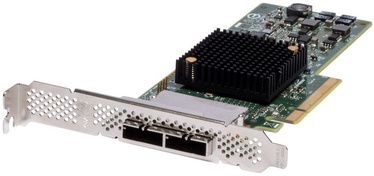 Broadcom LSI Controller Raid SAS 9207-8e