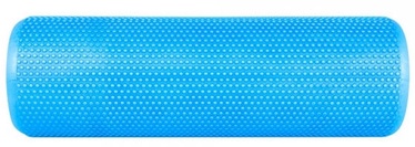 inSPORTline Evar Yoga Roller 15x45cm