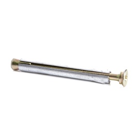 Ķīļenkurs rāmjiem Vagner SDH, 10x72 mm, 100 gab.